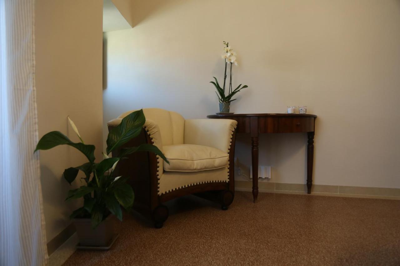 L'affaccio Holiday home Catania